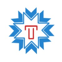Tosdere Nigeria Limited Logo