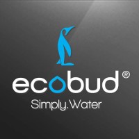 ecobud Logo