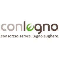 Conlegno Logo