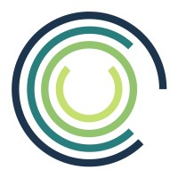 Ecou - sustentabilidade urbana Logo
