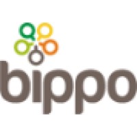 Bippo Logo