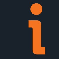 LineView Solutions Logo