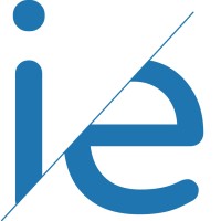 IE RÉSINE Logo