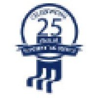 Trans Marine Shipping Logo