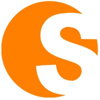 SKY-Technology B.V. Logo