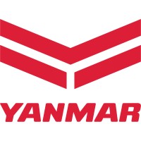 YANMAR Europe Logo