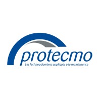 PROTECMO Logo