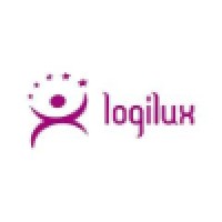 Logilux - Agenzia di Hostess e Promoter Logo