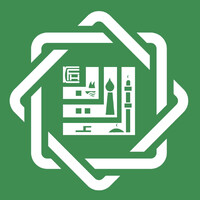 Kuwait Finance House Logo