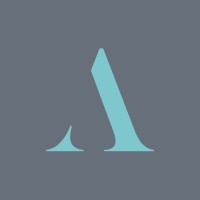 Aston Shaw Logo
