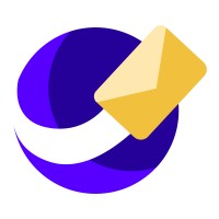 OXEMIS Logo