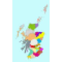 Landownership Scotland Logo