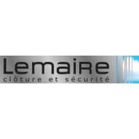 LEMAIRE-TRICOTEL Logo