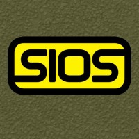 SIOS Logo