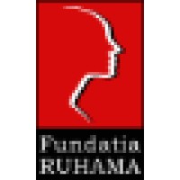 Ruhama Foundation Logo