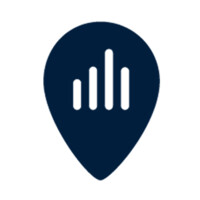 inAtlas Logo