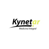 Kynet Logo
