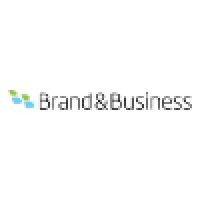 Brand&Business Logo