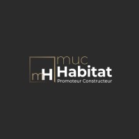 MUC HABITAT Logo