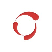 Lively Software Logo