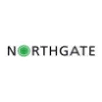 Northgate plc Logo