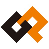 Grupo La Plana Logo