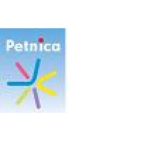 Petnica Science Center Logo