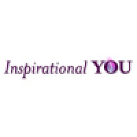 Inspirational YOU Logo