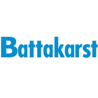 BATTAKARST Logo