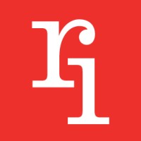 Responsible Investor Logo