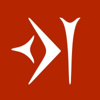 World History Encyclopedia Logo