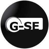 G-SE Logo