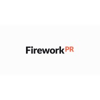 Firework Public Relations Logo