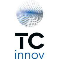 TC innov Logo