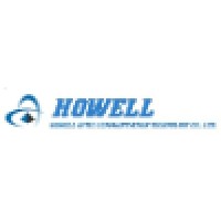 Howell Optic Communication Technology Co.,Ltd Logo