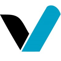 Vibra Finish Limited Logo