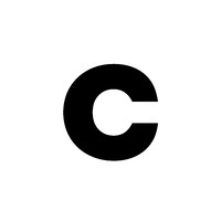 Chatillon Architectes Logo