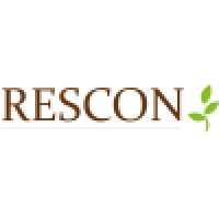 RESCON Logo