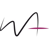 Wagner & Associés Logo