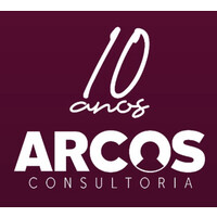 Arcos Consultoria Logo
