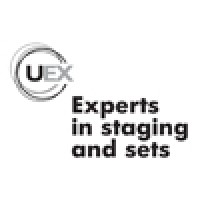 Ulster Exhibitions Limited Logo