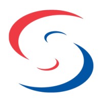 Sunderland Group Logo