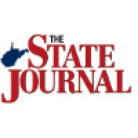 West Virginia Media Logo