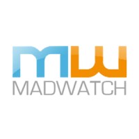 Madwatch Logo
