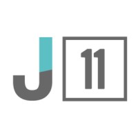 Just Eleven Limited Logo