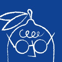Bleu Citron Logo