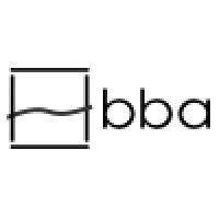Burnell Briercliffe Architects Logo