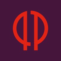 PPH Notarissen (Pinkse Philips Huberts) Logo