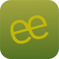ReeZOME AMO-Assistance à la Maîtrise dOuvrage Logo