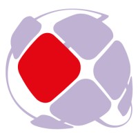 Basis Works Logo